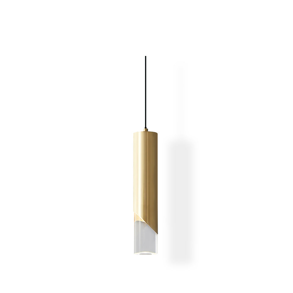 WINDSOR HOLLOW TUBE CEILING LIGHT