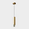 WINDSOR HOLLOW TUBE CEILING LIGHT