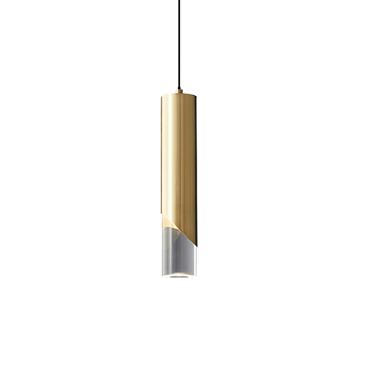 WINDSOR HOLLOW TUBE CEILING LIGHT