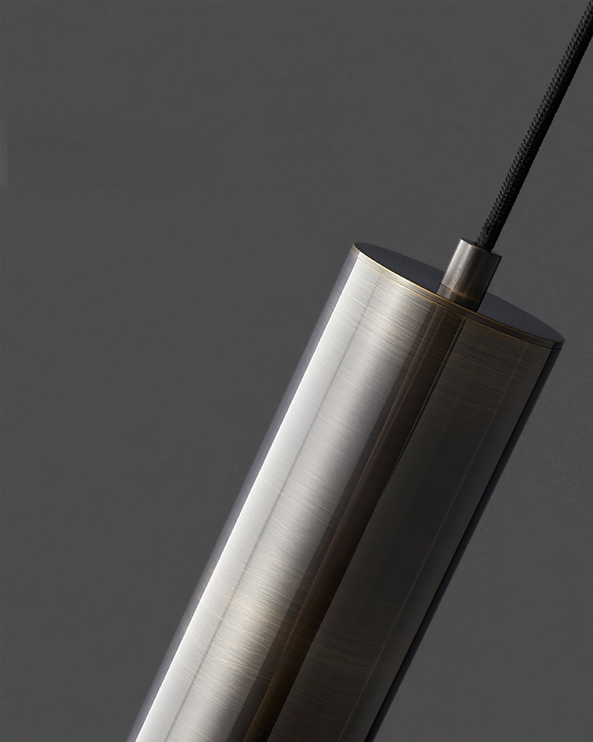 WINDSOR HOLLOW TUBE CEILING LIGHT