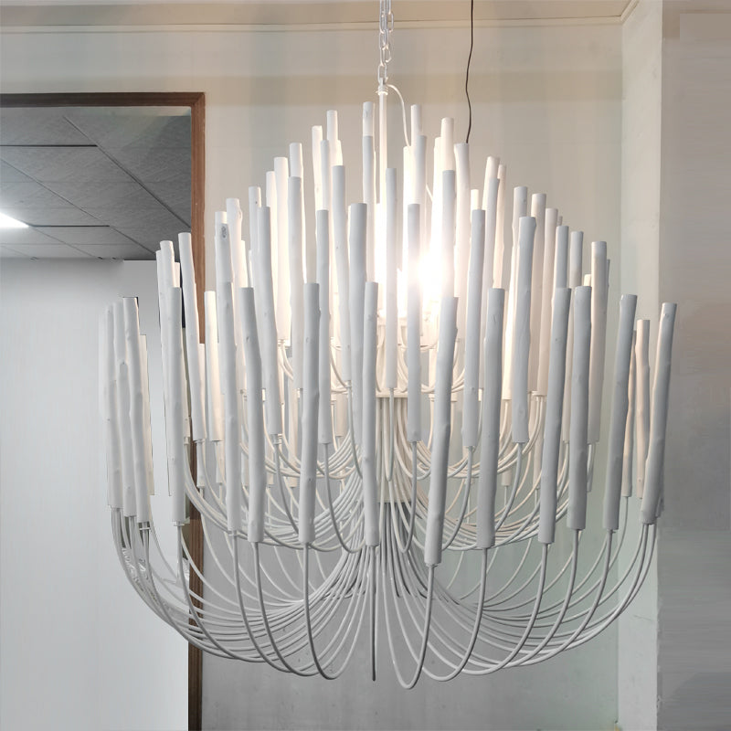 Willowby Branch Pendant Light