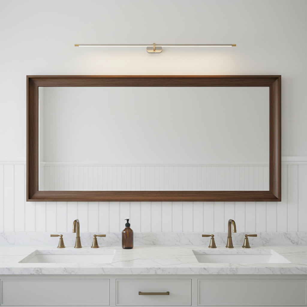 WINTHORPE SLIMLINE ILLUMINATION BAR