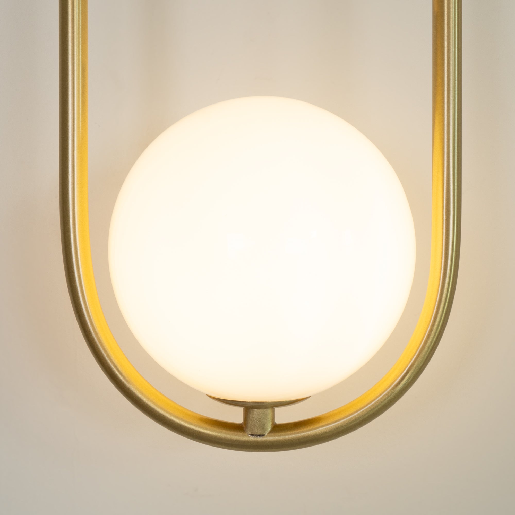 RAVENHURST LUMINAIRE WALL SCONCE