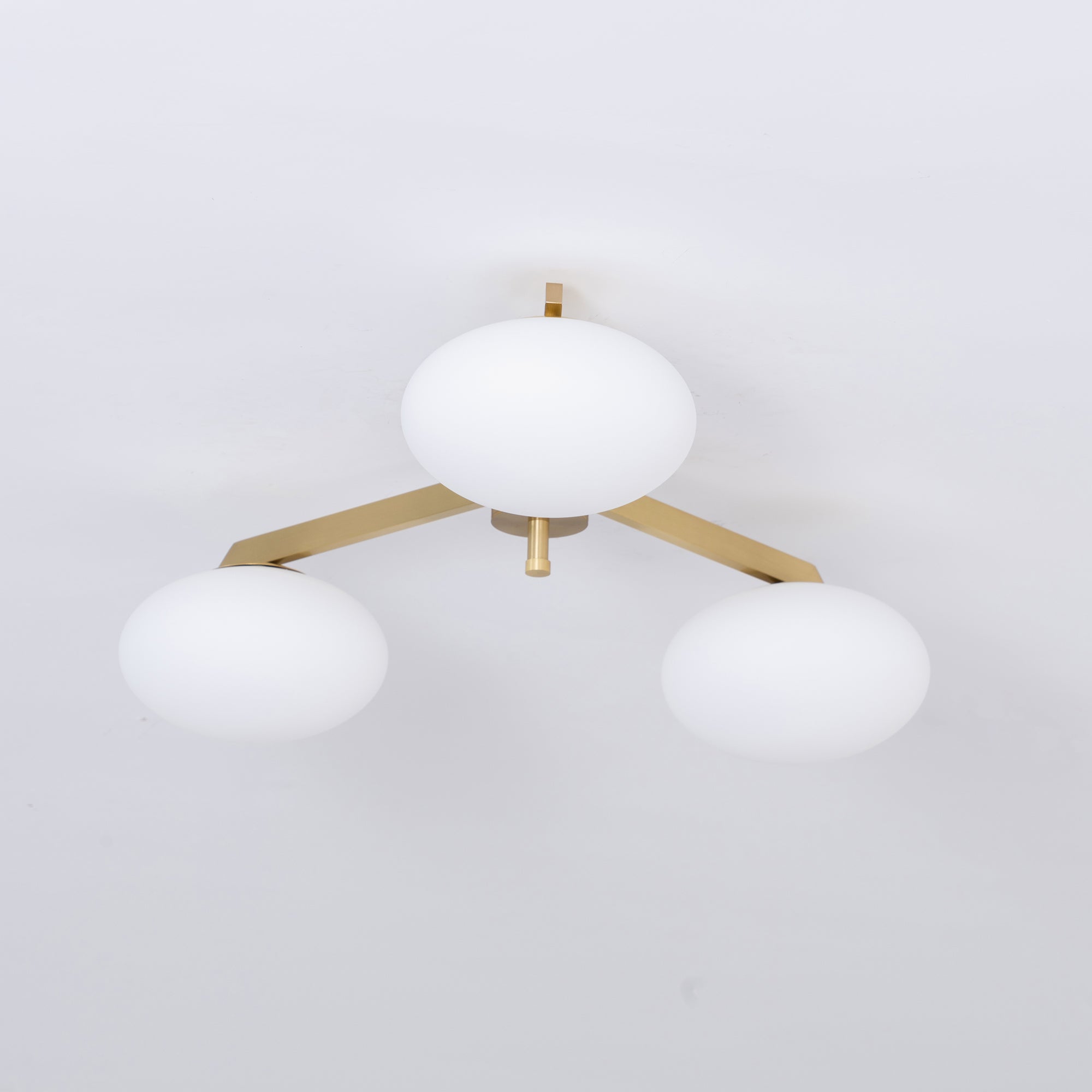 FENWICK RUSTIC WOODEN CEILING LANTERN