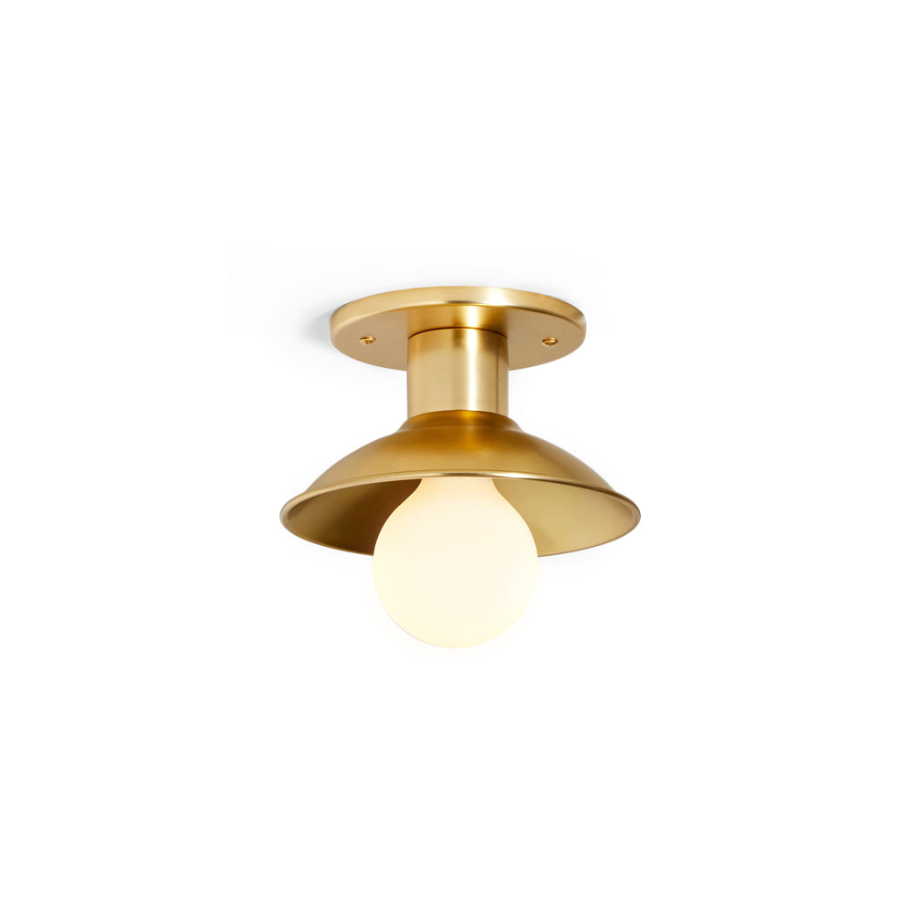 WINTHROPE RUSTIC WOODEN PENDANT LIGHT