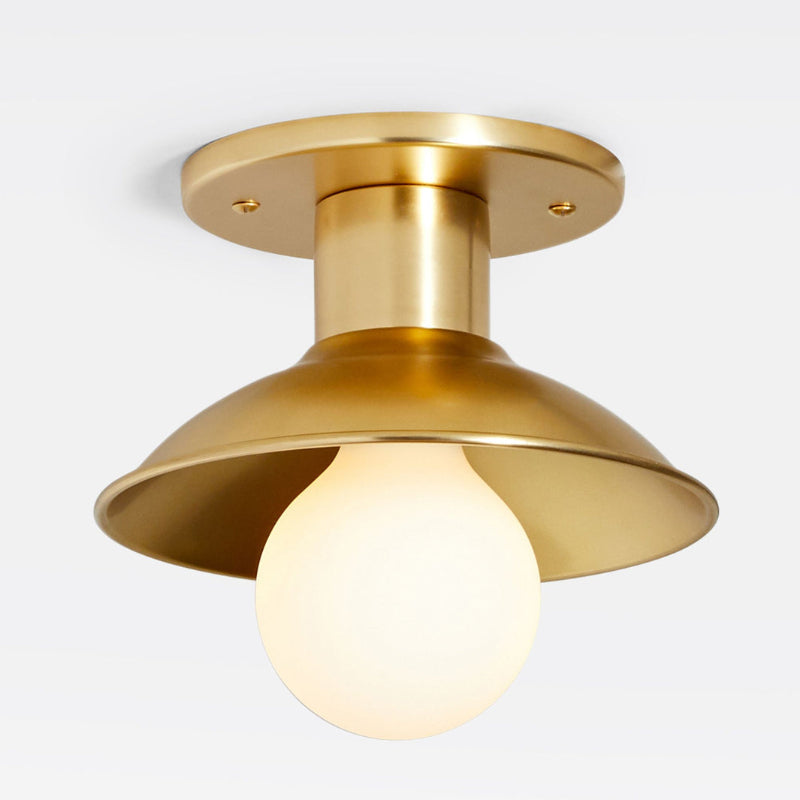 WINTHROPE RUSTIC WOODEN PENDANT LIGHT