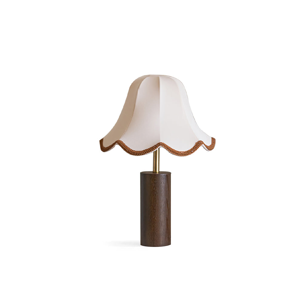 FENWICK AURORA LAMP
