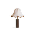 FENWICK AURORA LAMP