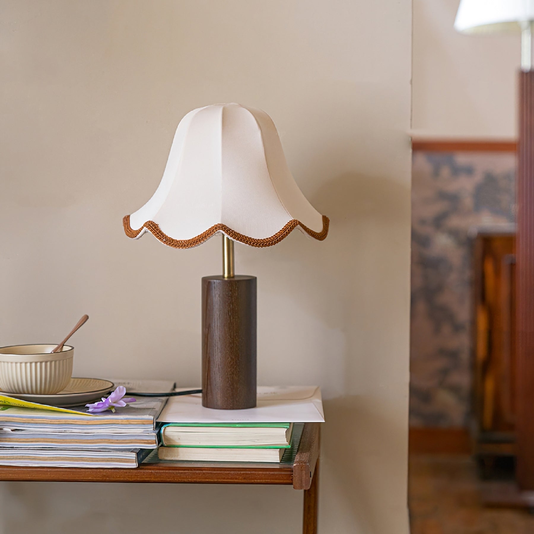 FENWICK AURORA LAMP