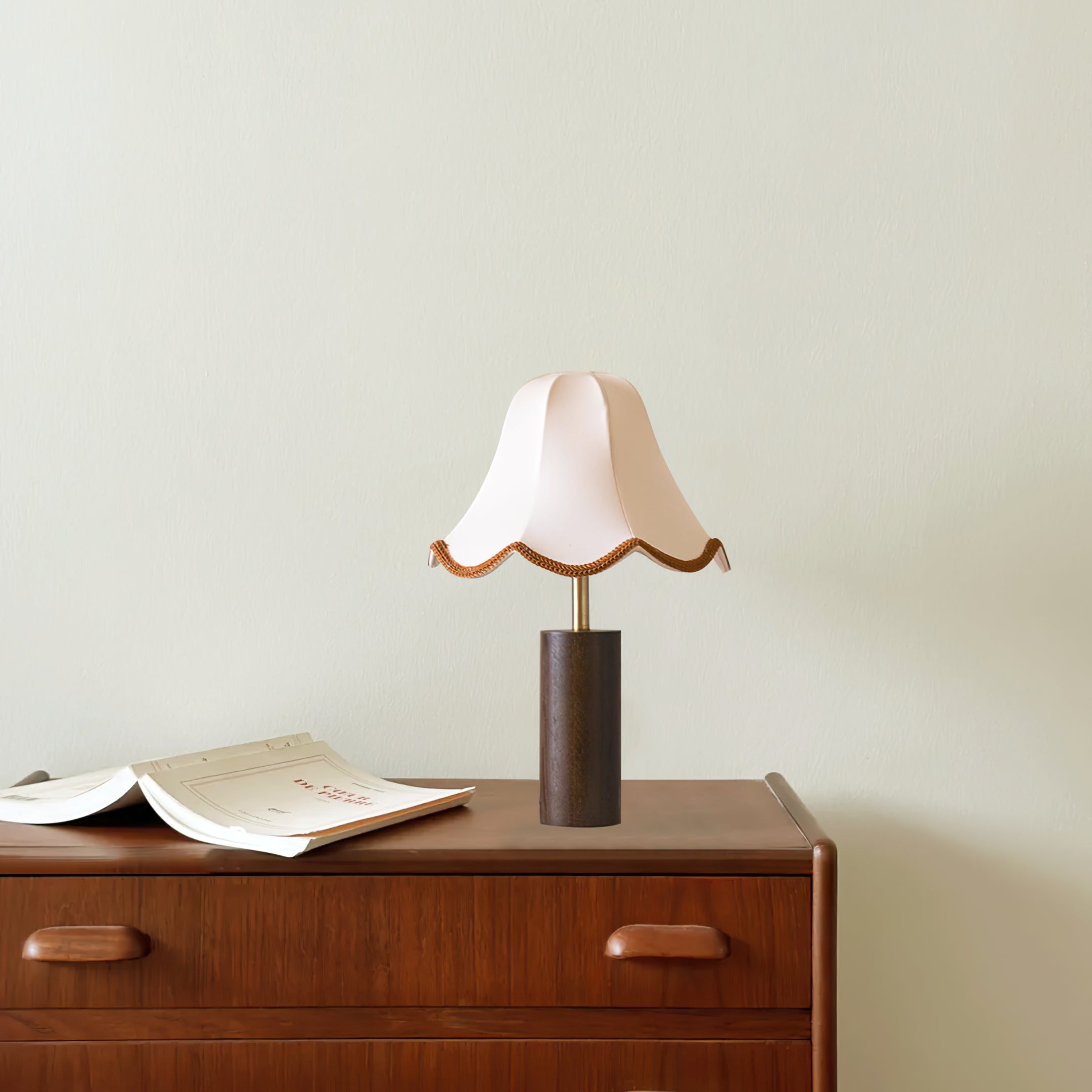 FENWICK AURORA LAMP