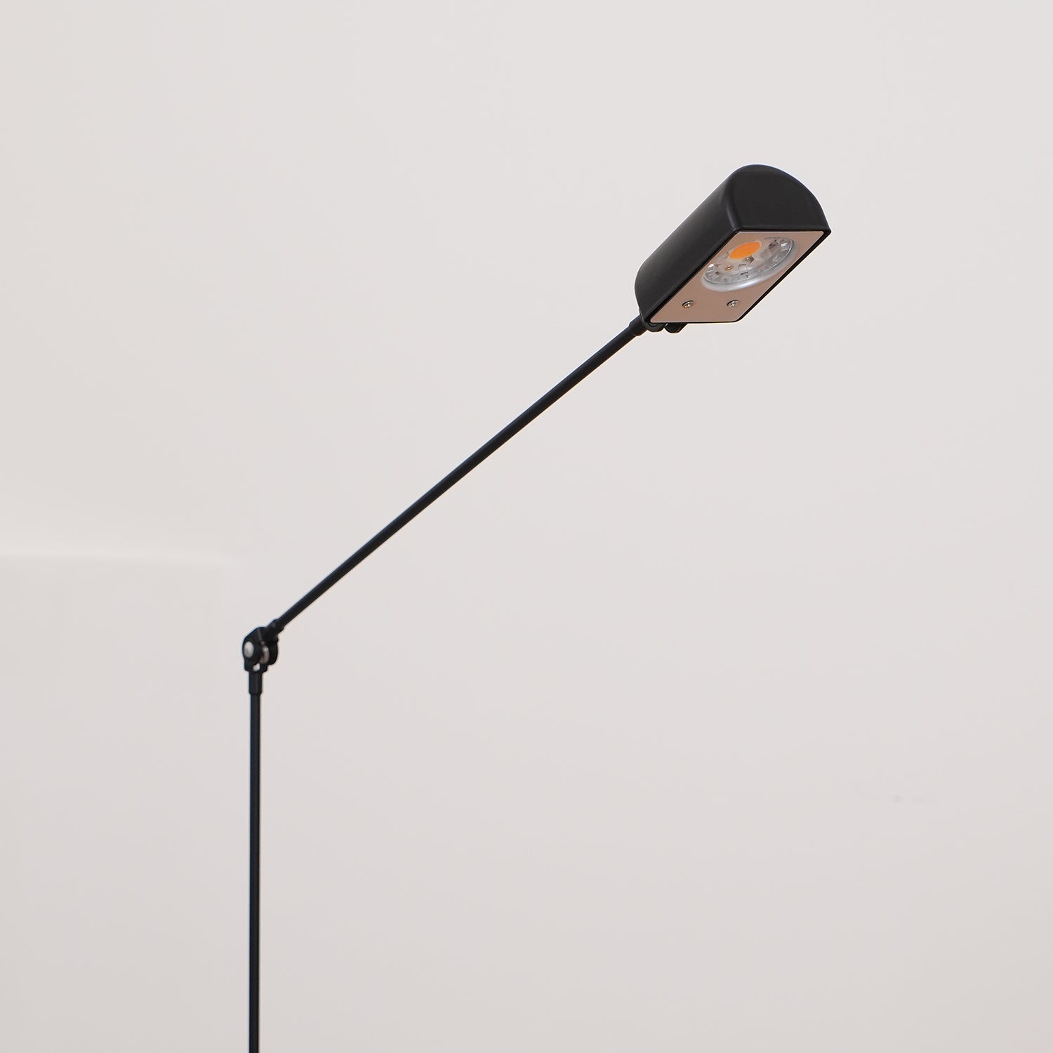 Winthrop Beacon Stand Lamp