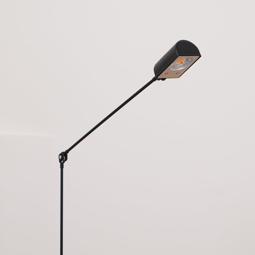 Winthrop Beacon Stand Lamp