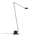 Winthrop Beacon Stand Lamp