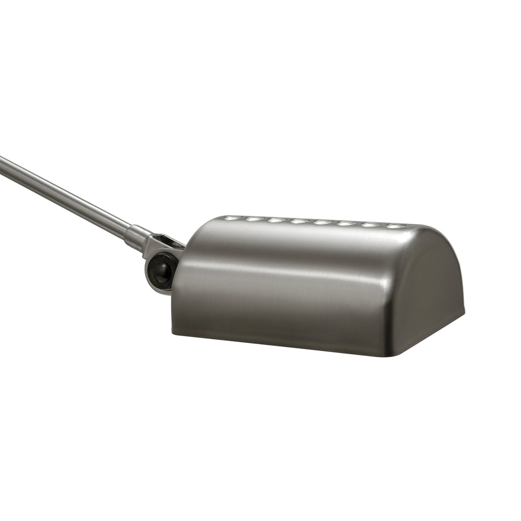 Winthrop Beacon Stand Lamp