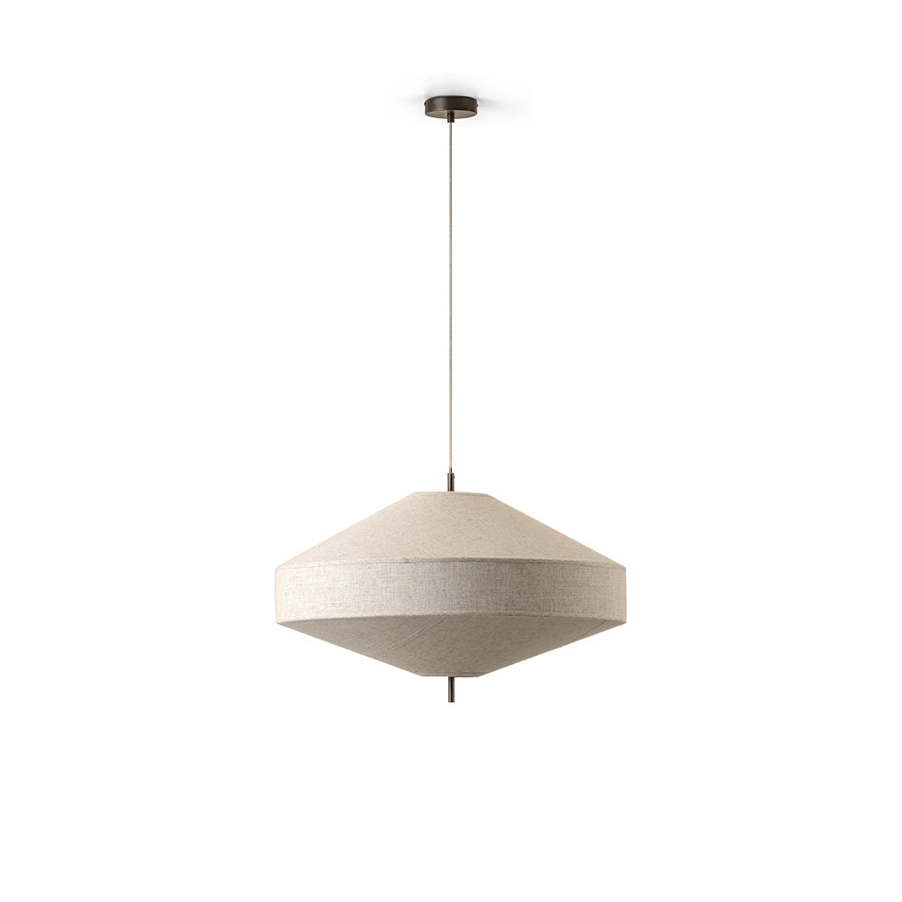 FENWICK HANGING GLASS ILLUMINATOR