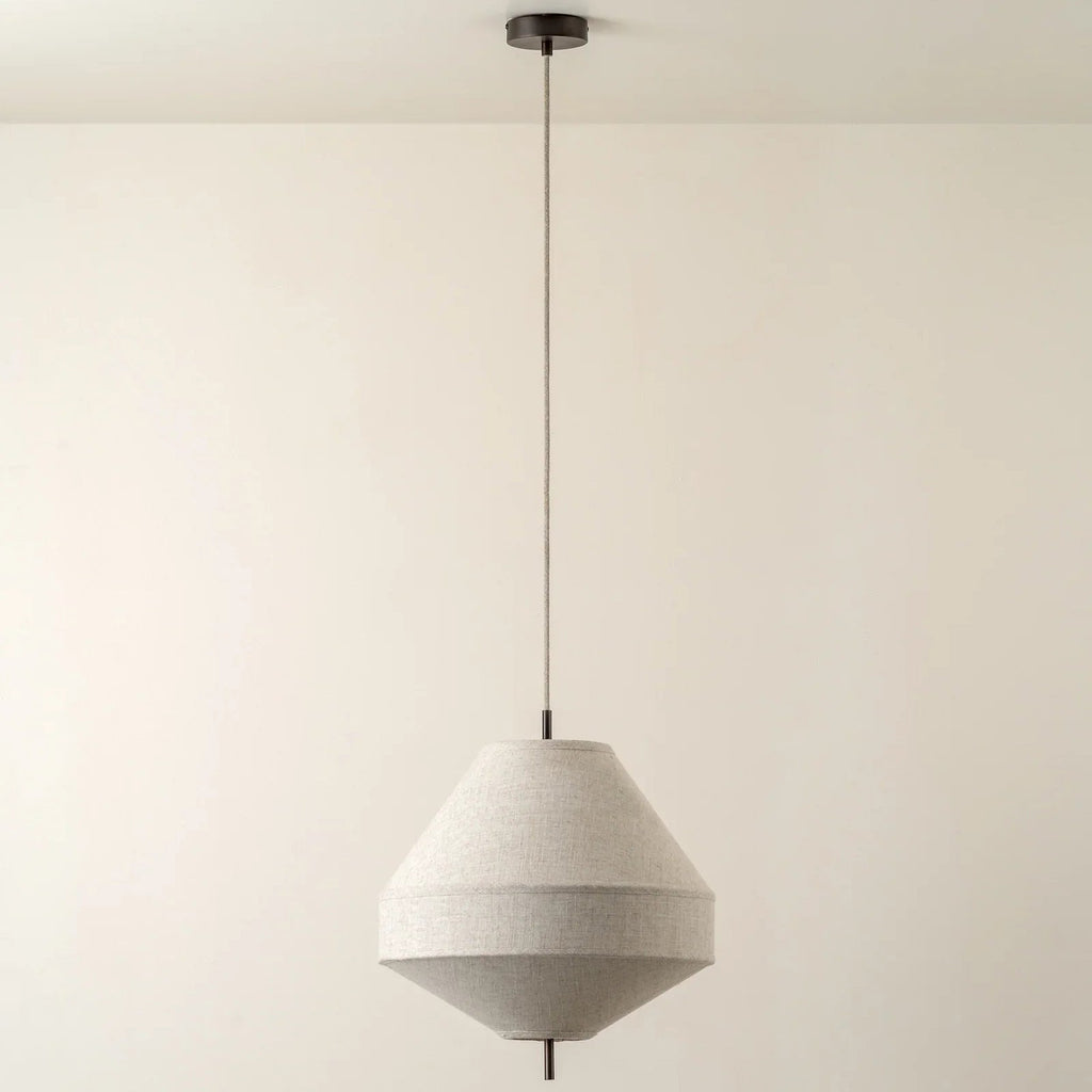 FENWICK HANGING GLASS ILLUMINATOR