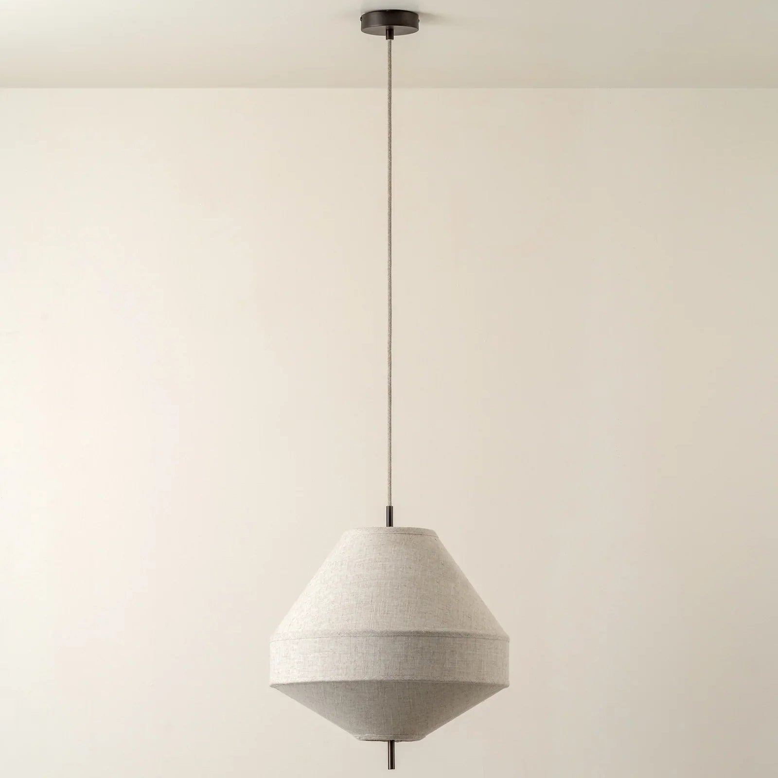 FENWICK HANGING GLASS ILLUMINATOR