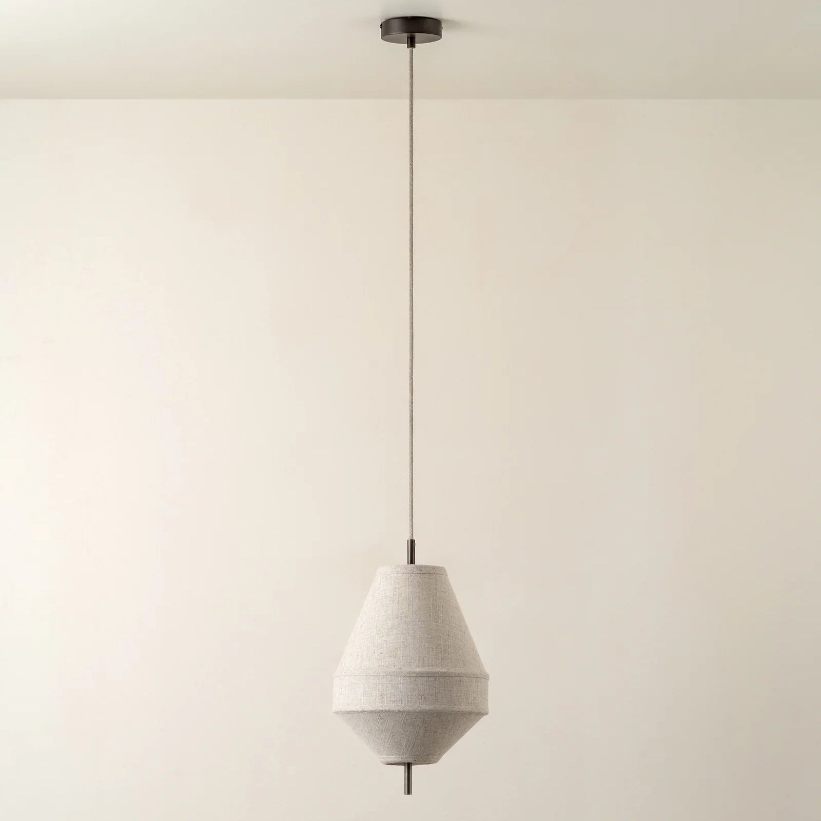 FENWICK HANGING GLASS ILLUMINATOR
