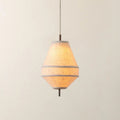 FENWICK HANGING GLASS ILLUMINATOR