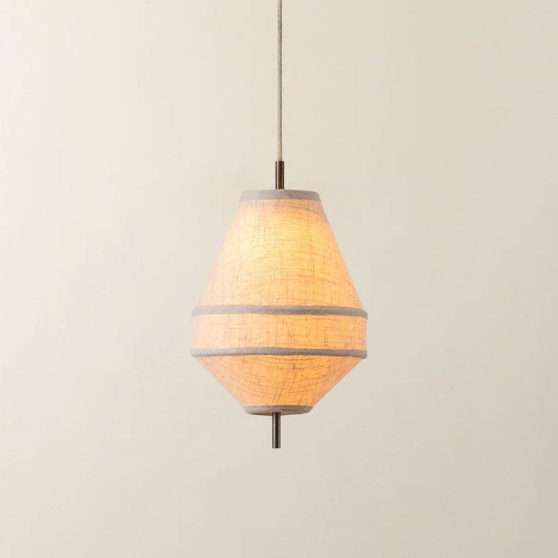 FENWICK HANGING GLASS ILLUMINATOR