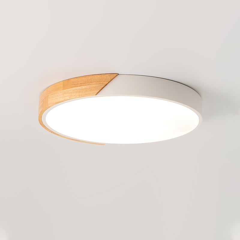 WINDSOR GLOW ARTISAN CEILING LANTERN