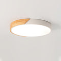 WINDSOR GLOW ARTISAN CEILING LANTERN