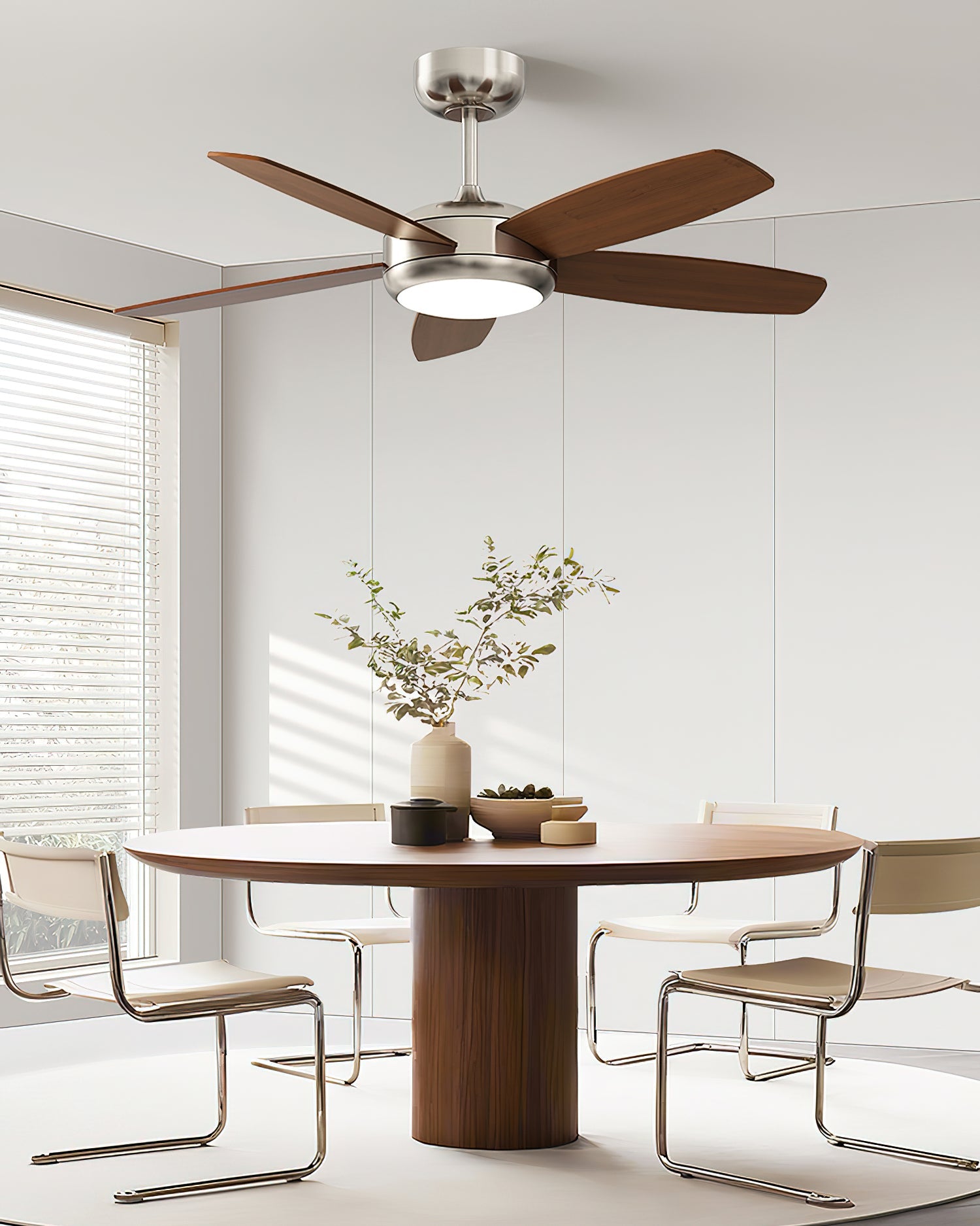 RAVENHURST AURORA CEILING LIGHTING FIXTURE