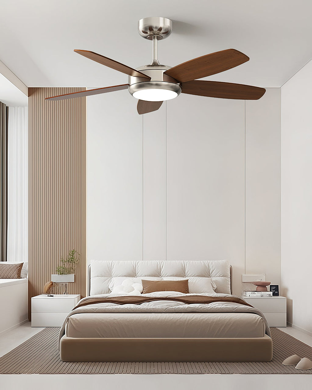 RAVENHURST AURORA CEILING LIGHTING FIXTURE