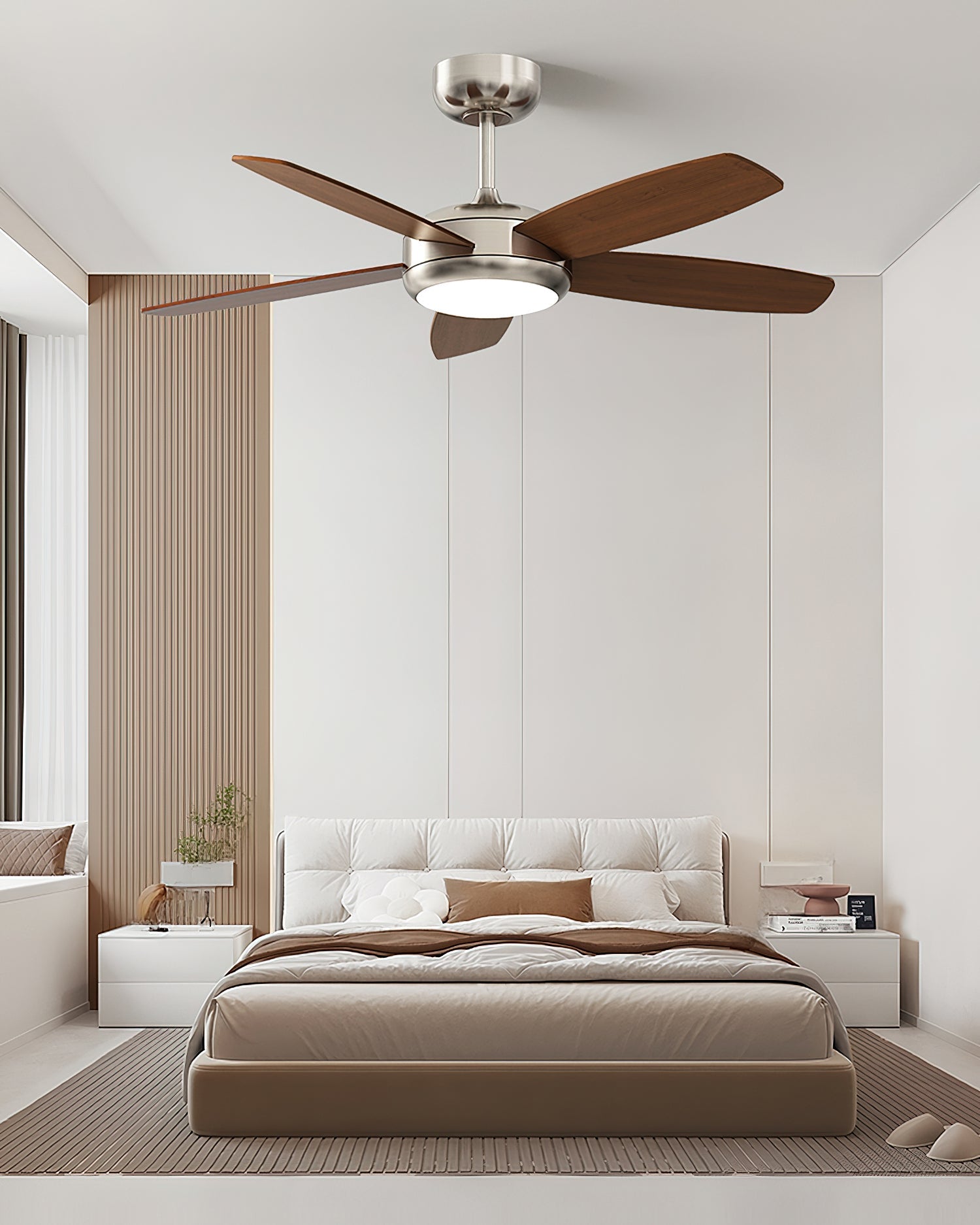 RAVENHURST AURORA CEILING LIGHTING FIXTURE