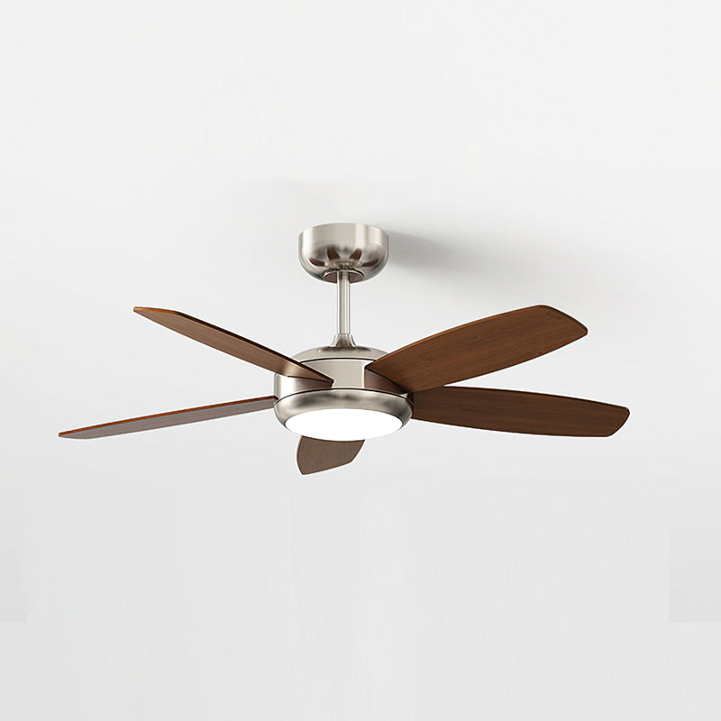 RAVENHURST AURORA CEILING LIGHTING FIXTURE