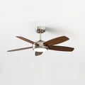 RAVENHURST AURORA CEILING LIGHTING FIXTURE
