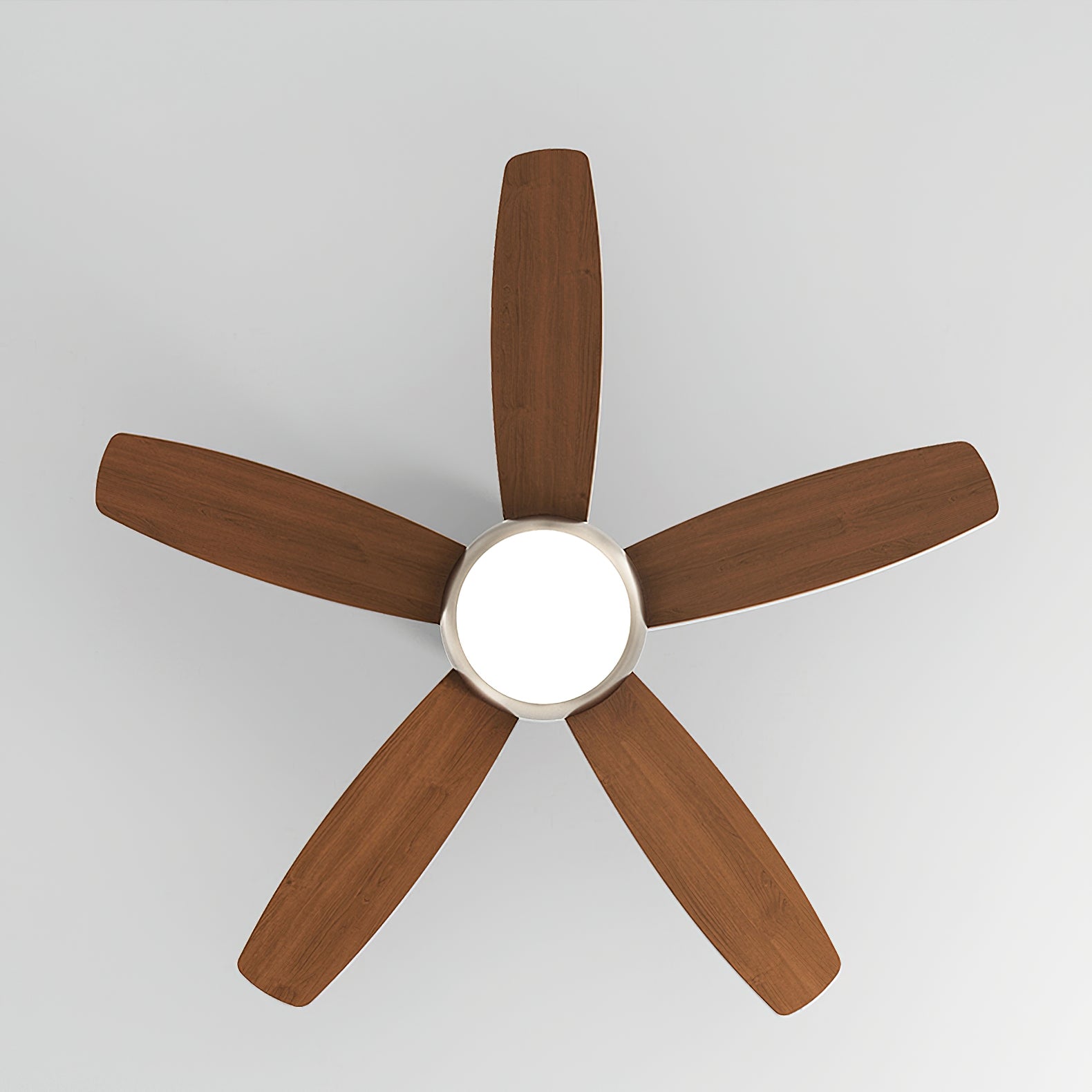 RAVENHURST AURORA CEILING LIGHTING FIXTURE