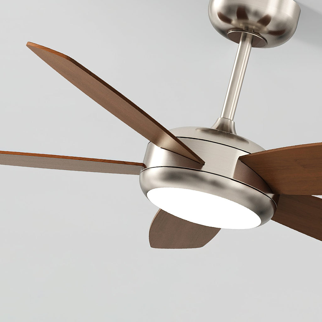 RAVENHURST AURORA CEILING LIGHTING FIXTURE