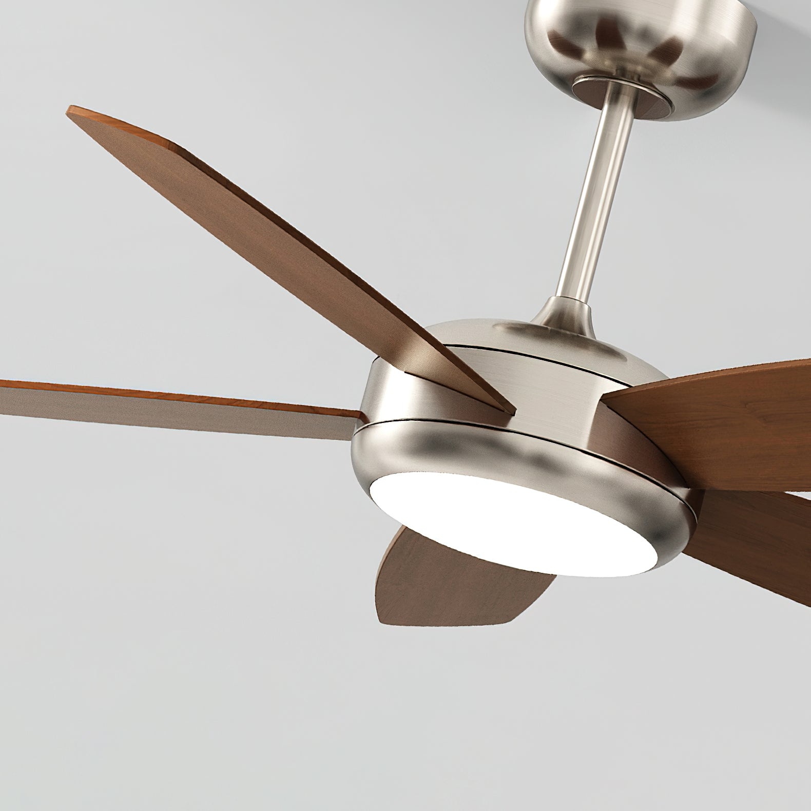 RAVENHURST AURORA CEILING LIGHTING FIXTURE