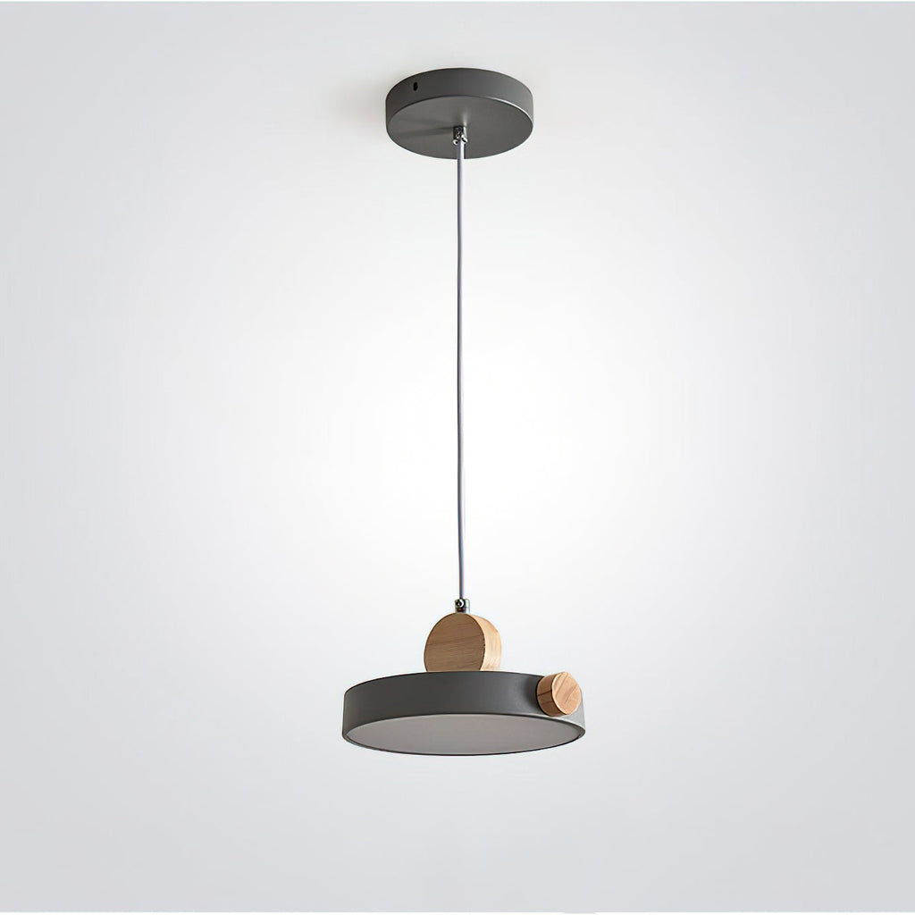 WINDSOR BRASS HANGING LANTERN