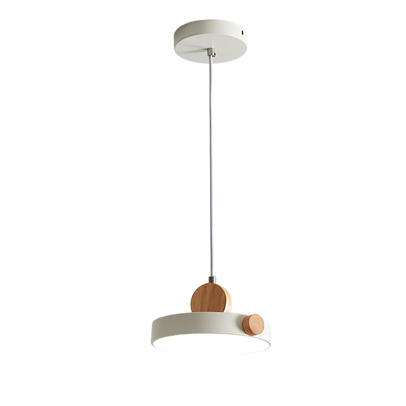 WINDSOR BRASS HANGING LANTERN