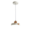 WINDSOR BRASS HANGING LANTERN