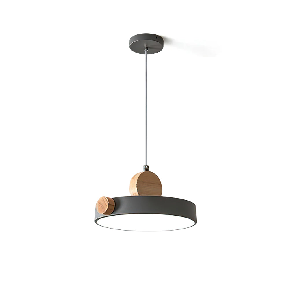 WINDSOR BRASS HANGING LANTERN