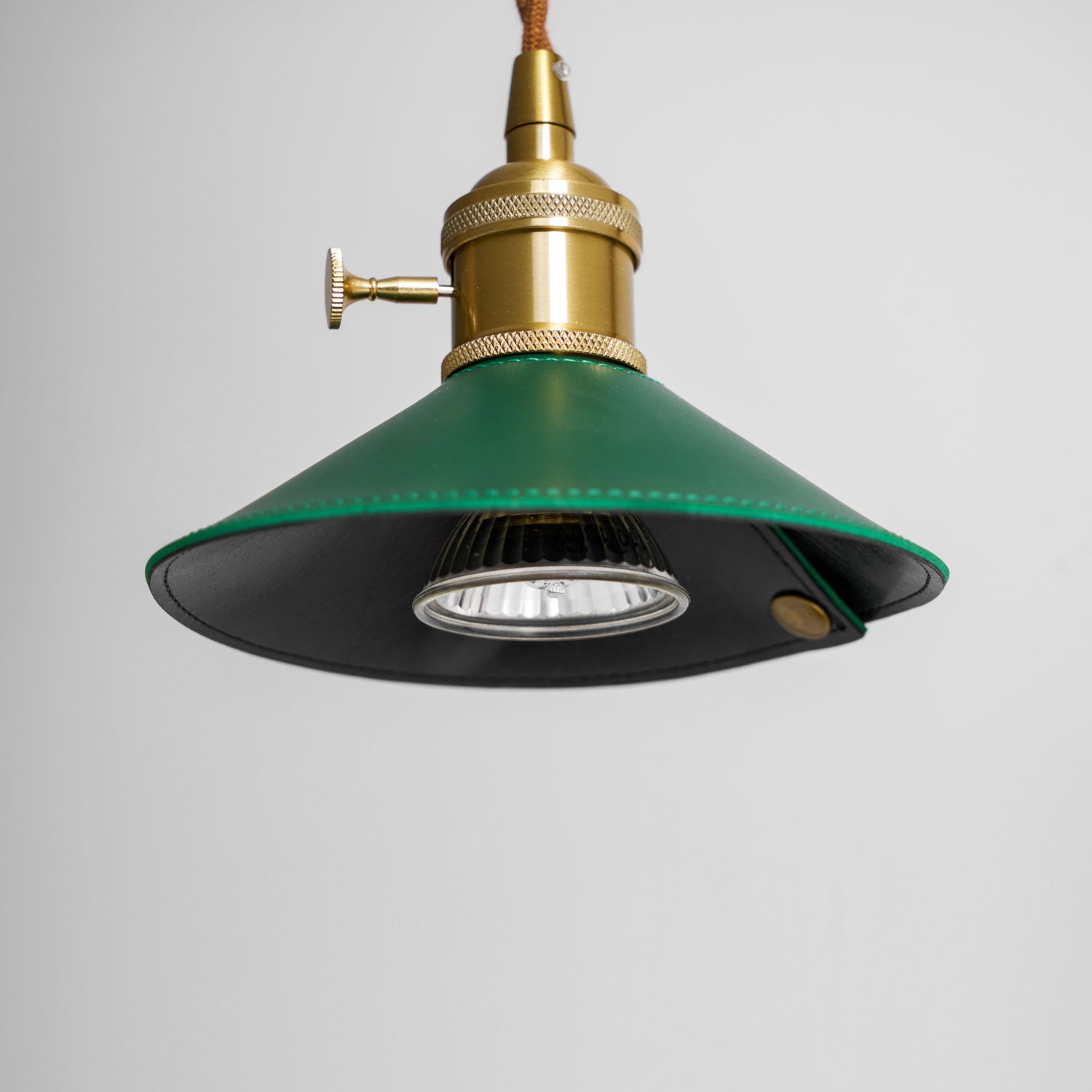 Ravenswood Luminary Heat Diffuser