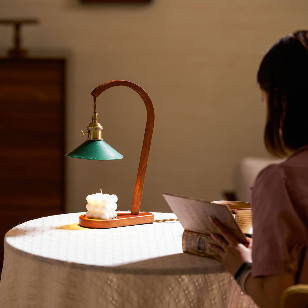 Ravenswood Luminary Heat Diffuser
