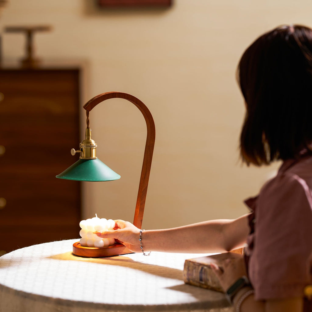 Ravenswood Luminary Heat Diffuser