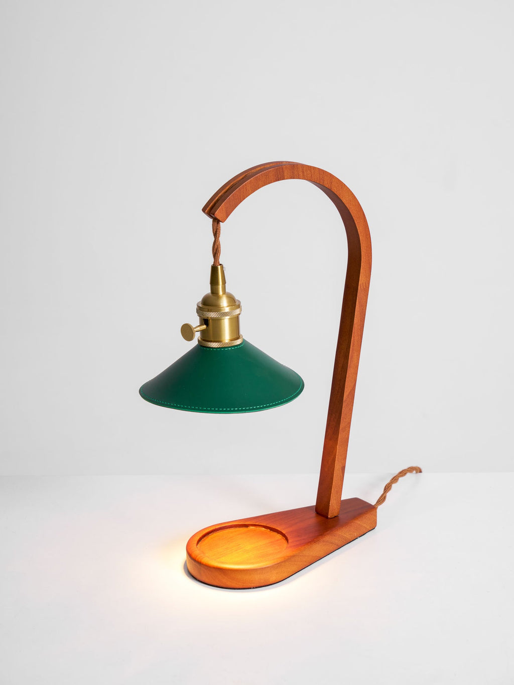 Ravenswood Luminary Heat Diffuser