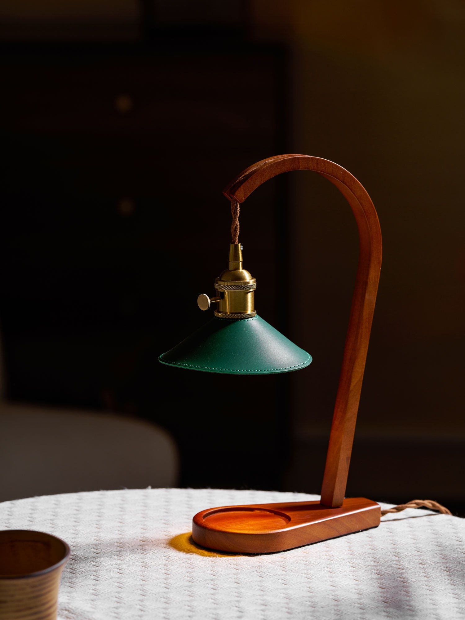Ravenswood Luminary Heat Diffuser
