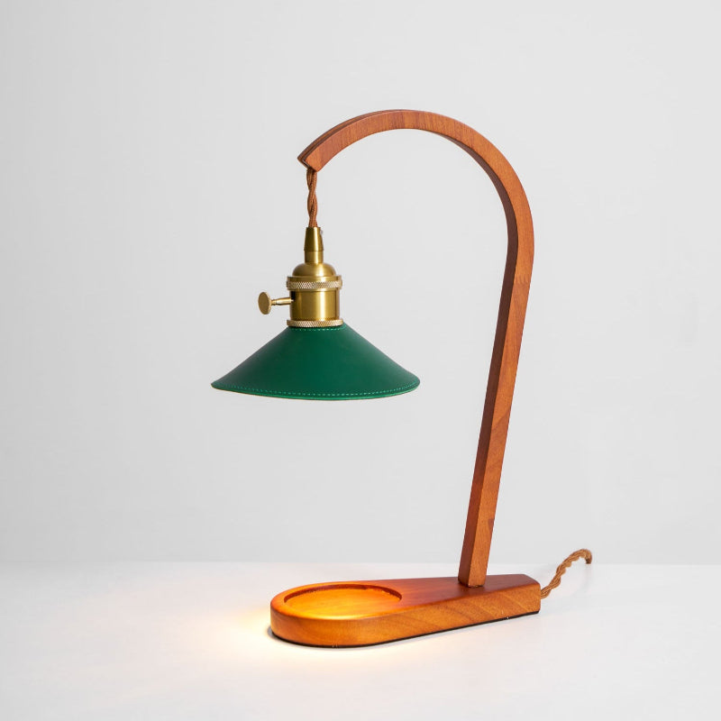 Ravenswood Luminary Heat Diffuser