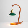 Ravenswood Luminary Heat Diffuser