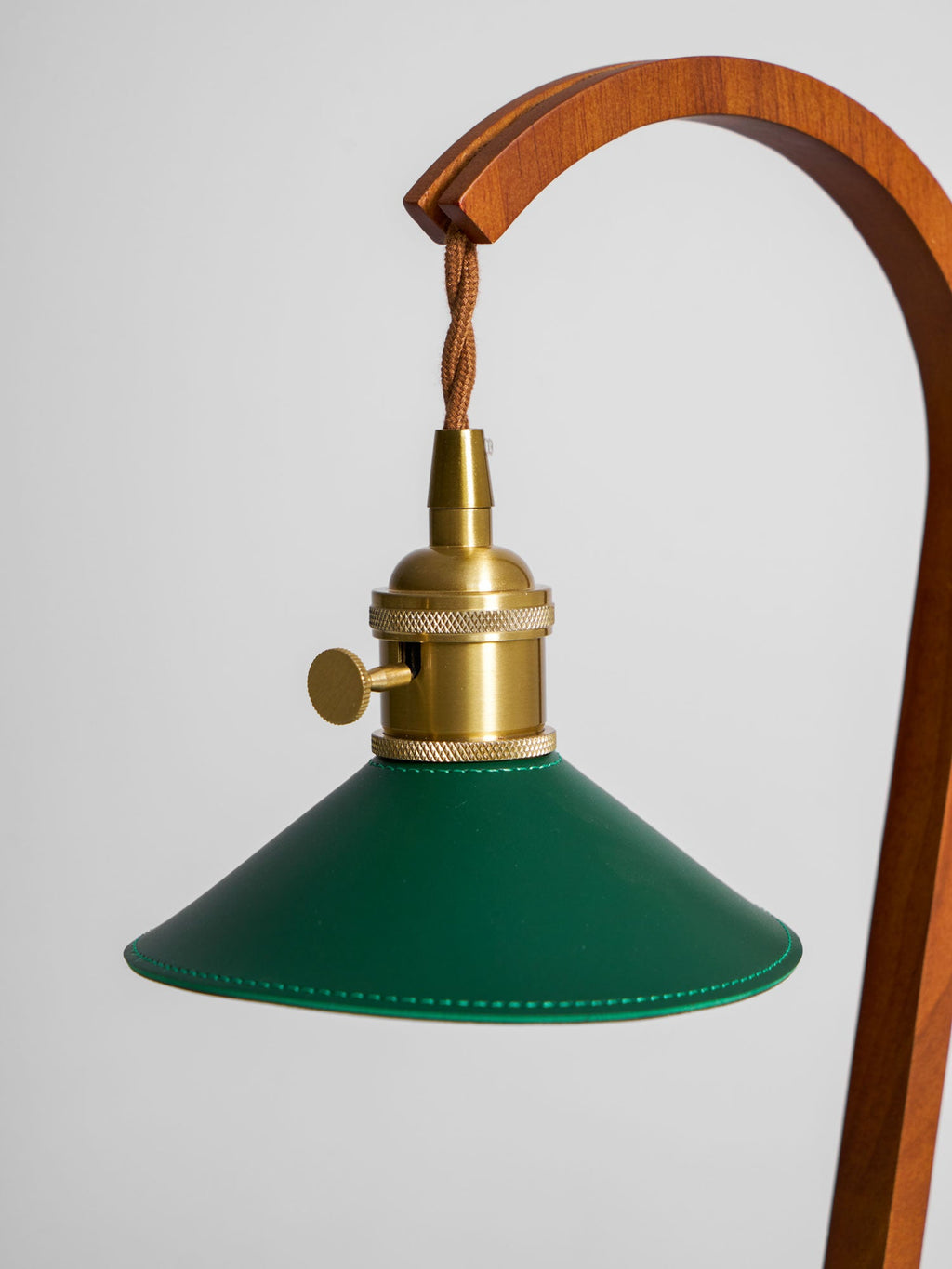 Ravenswood Luminary Heat Diffuser