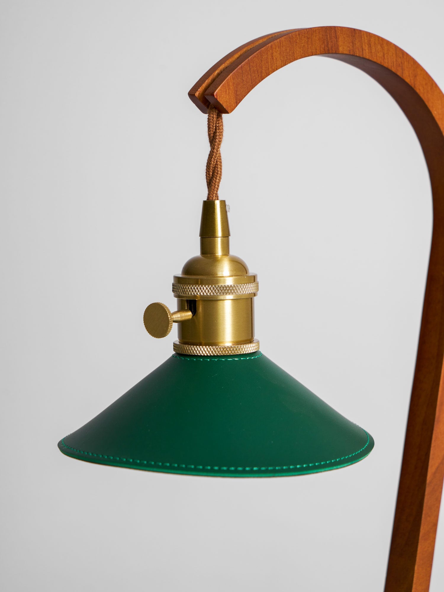 Ravenswood Luminary Heat Diffuser