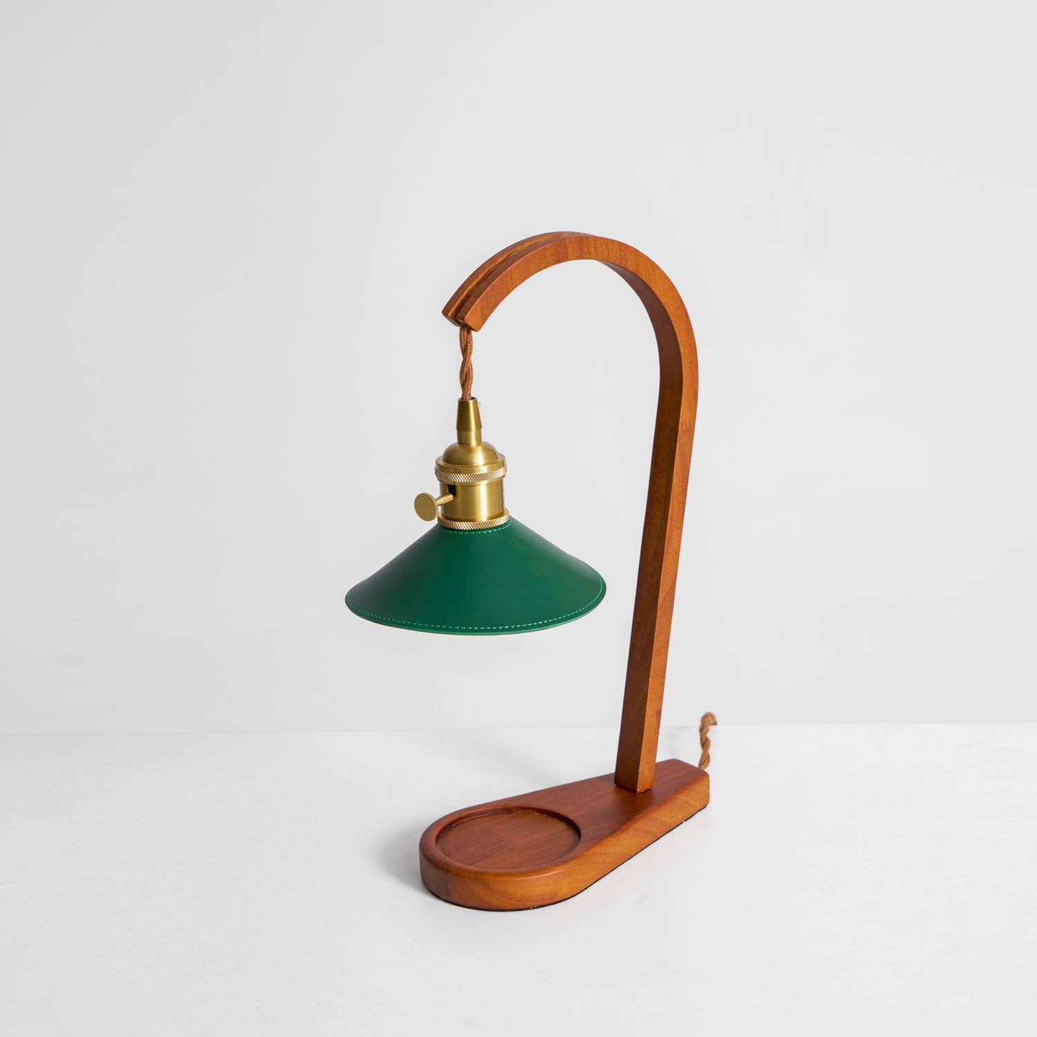 Ravenswood Luminary Heat Diffuser