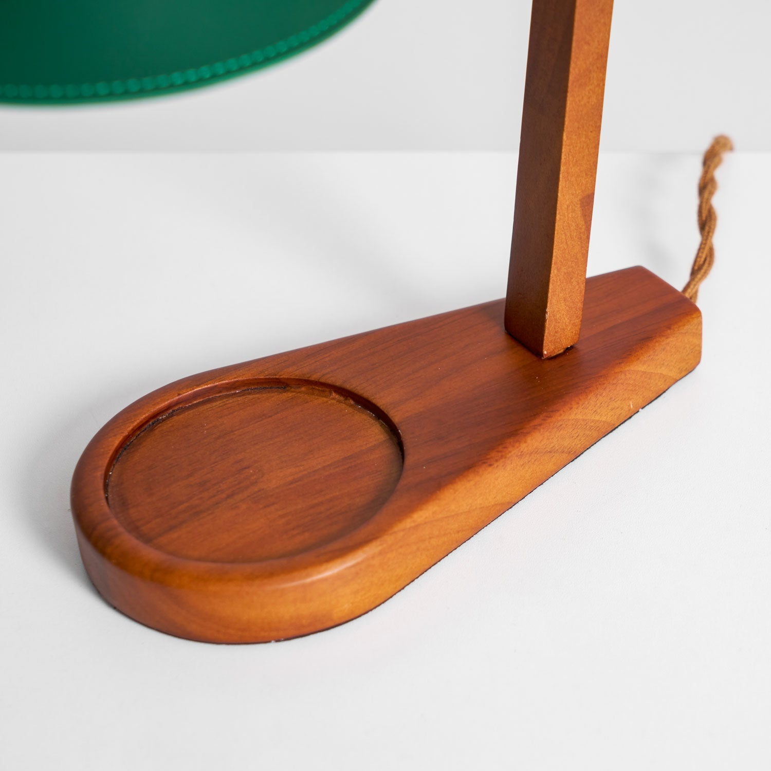 Ravenswood Luminary Heat Diffuser