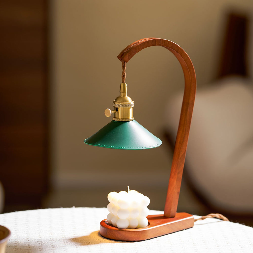 Ravenswood Luminary Heat Diffuser